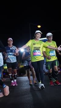 BIB: 42625, 456, 46898, 41353
                            <button type="button" onclick="openModal(23138221)" class="btn btn-primary btn-sm float-right btn-popup" data-toggle="modal" data-target=".modal-high-quality">
                        <i class="fas fa-shopping-cart"></i> Add to Cart
                    </button>
                                            <button type="button" onclick="isThisMe(23138221, true)" class="btn btn-success btn-sm float-right btn-popup btn-isme hidden" data-toggle="tooltip" data-placement="bottom" title="นี่คือรูปของคุณใช่ไหม คลิกที่นี่เพื่อเอาเข้าอัลบั้ม">
                        <i class="fas fa-plus"></i> Add to album
                    </button>
                    <button type="button" onclick="isThisMe(23138221, false)" class="btn btn-warning btn-sm float-right btn-popup btn-isnotme hidden">
                        <i class="fas fa-ban"></i> Remove from album
                    </button>